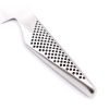 Global GS-35 Mini Santoku 13cm-coltellipersonalizzati.com