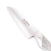Global GS-35 Mini Santoku 13cm-coltellipersonalizzati.com