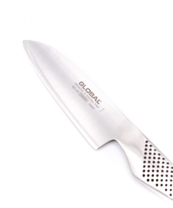 Global GS-35 Mini Santoku 13cm-coltellipersonalizzati.com