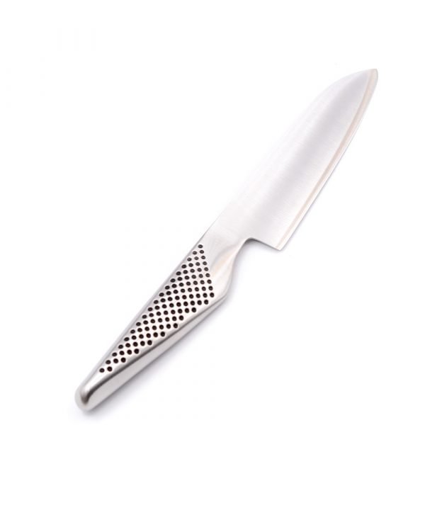 Global GS-35 Mini Santoku 13cm-coltellipersonalizzati.com
