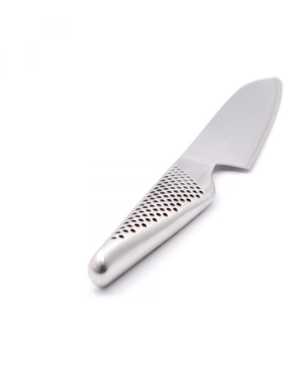 Global GS-35 Mini Santoku 13cm-coltellipersonalizzati.com