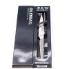 Global GSF-22 Spelucchino 11cm-coltellipersonalizzati.com