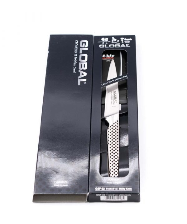 Global GSF-22 Spelucchino 11cm-coltellipersonalizzati.com