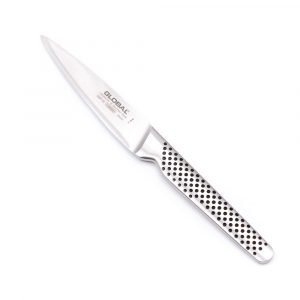 Global GSF-22 Spelucchino 11cm-coltellipersonalizzati.com