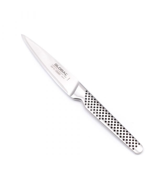 Global GSF-22 Spelucchino 11cm-coltellipersonalizzati.com