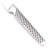Global GSF-22 Spelucchino 11cm-coltellipersonalizzati.com
