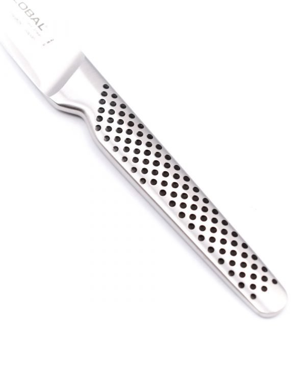 Global GSF-22 Spelucchino 11cm-coltellipersonalizzati.com