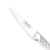 Global GSF-22 Spelucchino 11cm-coltellipersonalizzati.com