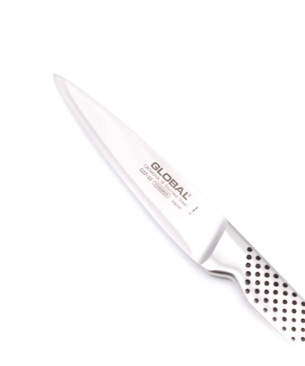 Global GSF-22 Spelucchino 11cm-coltellipersonalizzati.com
