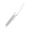 Global GSF-22 Spelucchino 11cm-coltellipersonalizzati.com