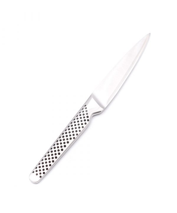 Global GSF-22 Spelucchino 11cm-coltellipersonalizzati.com