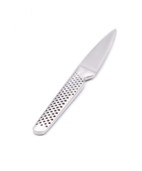 Global GSF-22 Spelucchino 11cm-coltellipersonalizzati.com