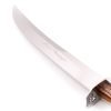 Maserin Sciabola Noce-coltellipersonalizzati.com