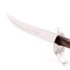 Maserin Sciabola Noce-coltellipersonalizzati.com