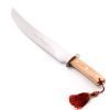 Maserin Sciabola Ulivo-coltellipersonalizzati.com