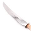 Maserin Sciabola Ulivo-coltellipersonalizzati.com