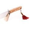 Maserin Sciabola Ulivo-coltellipersonalizzati.com