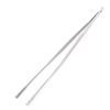 Pinza Dritta a Becco d'Anitra 32cm-coltellipersonalizzati.com