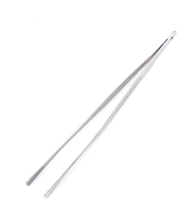 Pinza Dritta a Becco d'Anitra 32cm-coltellipersonalizzati.com