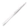 Pinza Dritta a Becco d'Anitra 32cm-coltellipersonalizzati.com