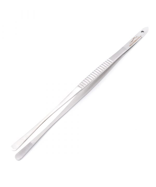 Pinza Dritta a Becco d'Anitra 32cm-coltellipersonalizzati.com