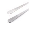Pinza Dritta a Becco d'Anitra 32cm-coltellipersonalizzati.com