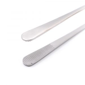 Pinza Dritta a Becco d'Anitra 32cm-coltellipersonalizzati.com