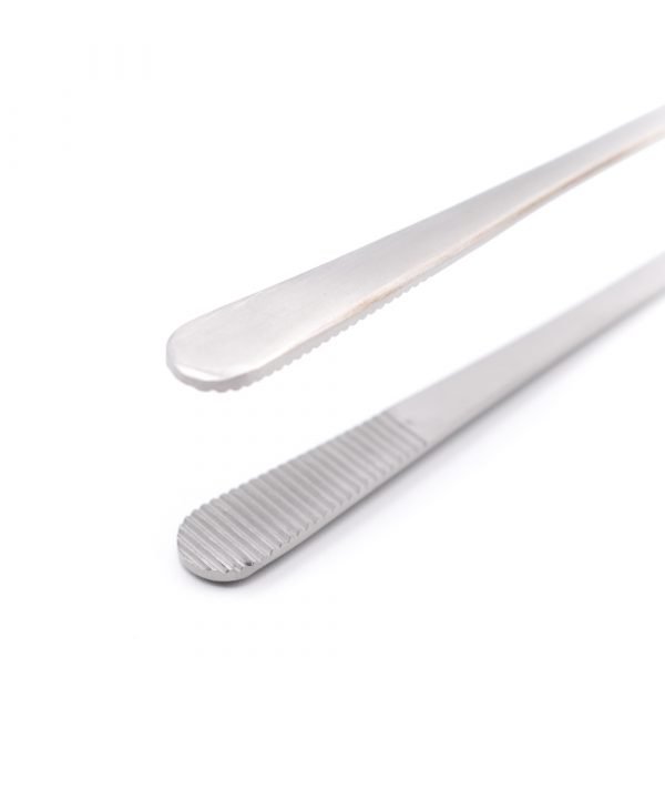 Pinza Dritta a Becco d'Anitra 32cm-coltellipersonalizzati.com