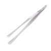 Pinza Dritta a Becco d'Anitra 32cm-coltellipersonalizzati.com