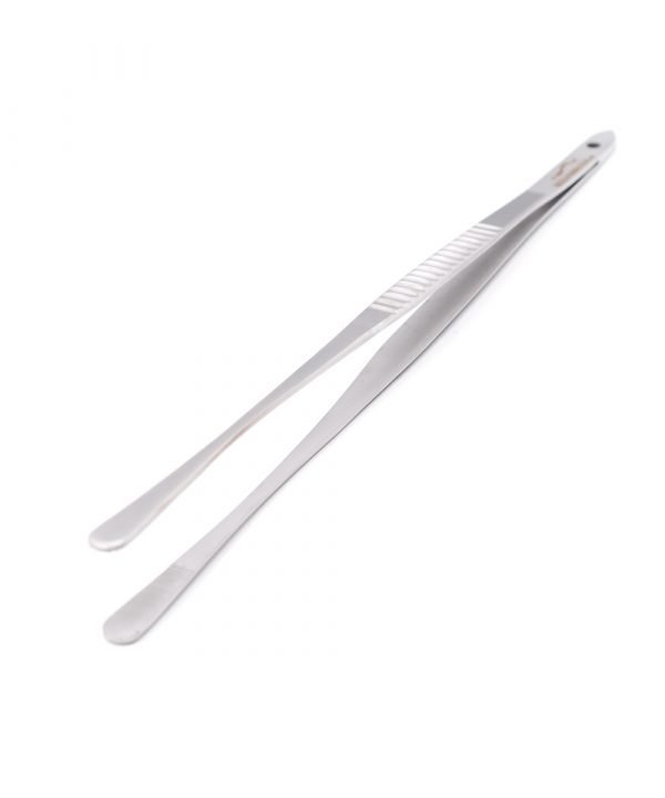 Pinza Dritta a Becco d'Anitra 32cm-coltellipersonalizzati.com