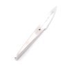 Chroma Porsche P09 Spelucchino 8cm-coltellipersonalizzati.com
