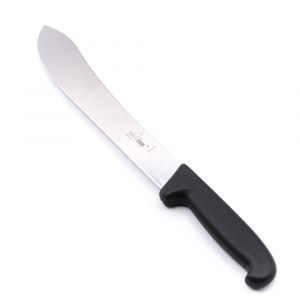 Maglio Nero Scimitarra 25cm-coltellipersonalizzati.com