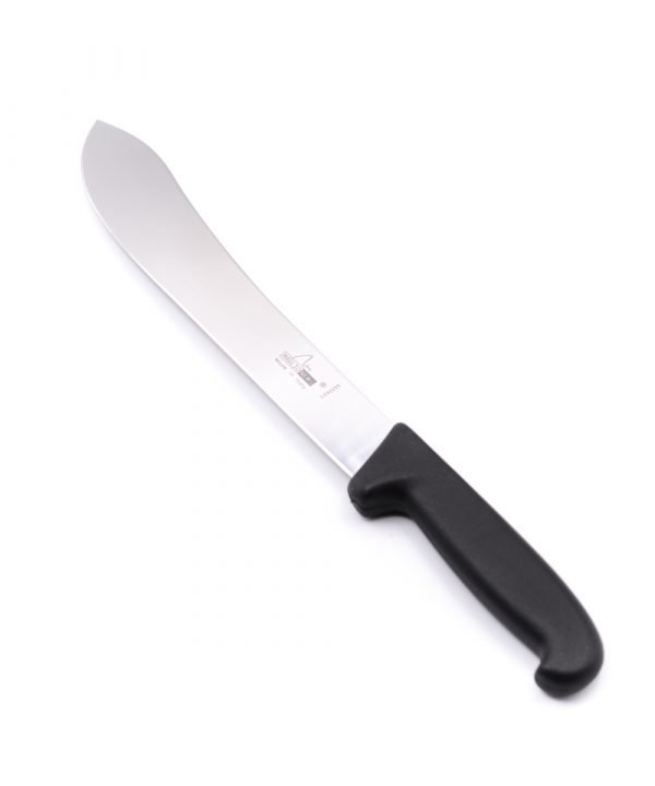 Maglio Nero Scimitarra 25cm-coltellipersonalizzati.com