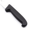 Maglio Nero Scimitarra 25cm-coltellipersonalizzati.com