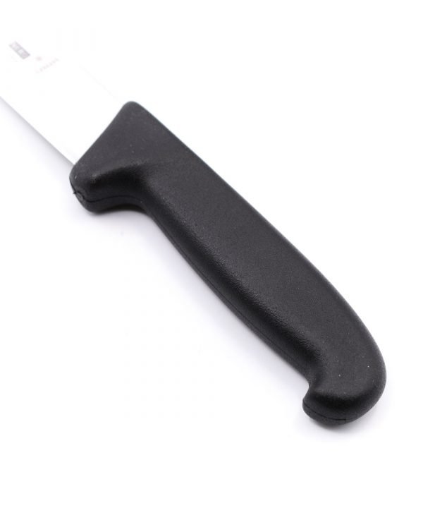 Maglio Nero Scimitarra 25cm-coltellipersonalizzati.com