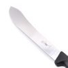 Maglio Nero Scimitarra 25cm-coltellipersonalizzati.com