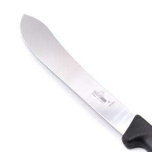 Maglio Nero Scimitarra 25cm-coltellipersonalizzati.com