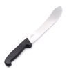 Maglio Nero Scimitarra 25cm-coltellipersonalizzati.com