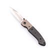 Maserin 2GC Sport Carbonio-coltellipersonalizzati.com