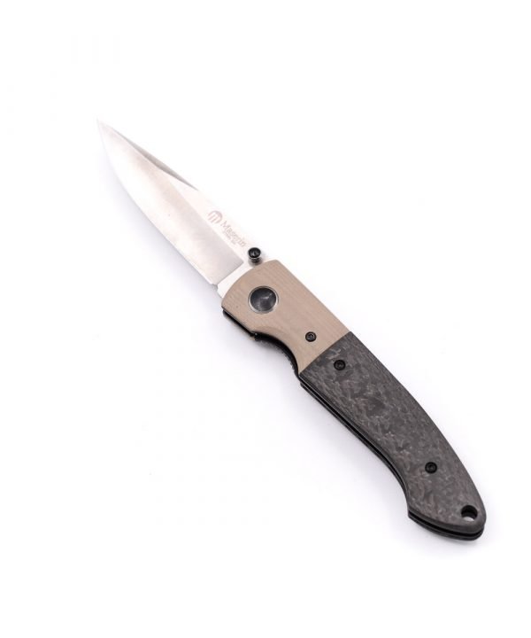 Maserin 2GC Sport Carbonio-coltellipersonalizzati.com