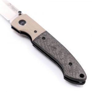 Maserin 2GC Sport Carbonio-coltellipersonalizzati.com