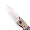Maserin 2GC Sport Carbonio-coltellipersonalizzati.com