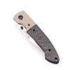 Maserin 2GC Sport Carbonio-coltellipersonalizzati.com
