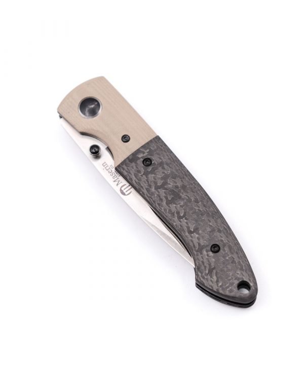 Maserin 2GC Sport Carbonio-coltellipersonalizzati.com