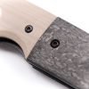 Maserin 2GC Sport Carbonio-coltellipersonalizzati.com