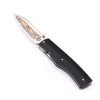 Maserin 392 KT Oro 24Kt-coltellipersonalizzati.com