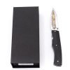 Maserin 392 KT Oro 24Kt-coltellipersonalizzati.com