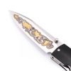 Maserin 392 KT Oro 24Kt-coltellipersonalizzati.com