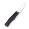 Maserin 392 KT Oro 24Kt-coltellipersonalizzati.com