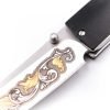 Maserin 392 KT Oro 24Kt-coltellipersonalizzati.com